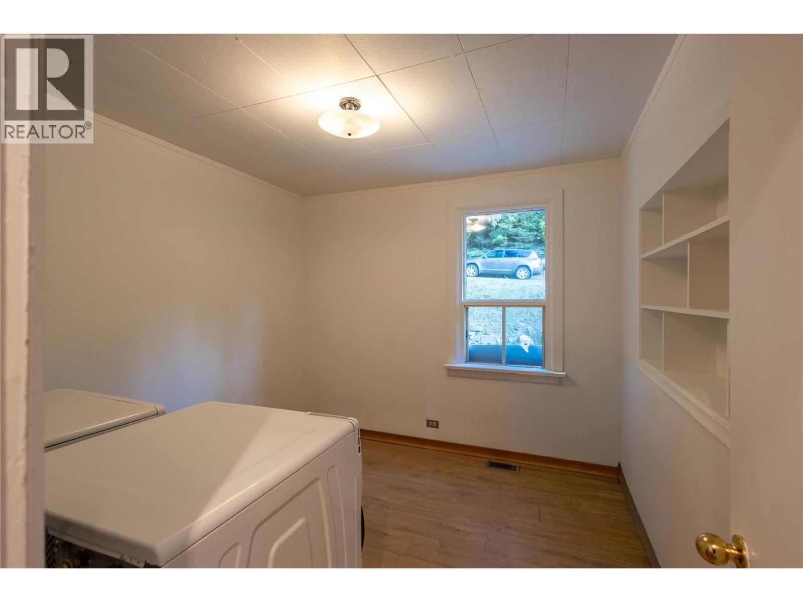 601 Richards Street, Nelson