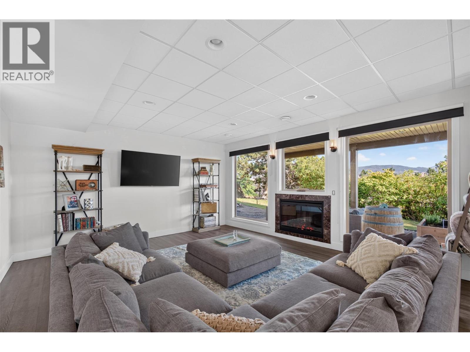  155 Terrace Hill Court, Kelowna