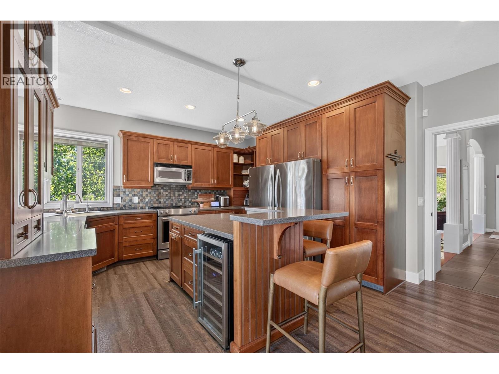  155 Terrace Hill Court, Kelowna