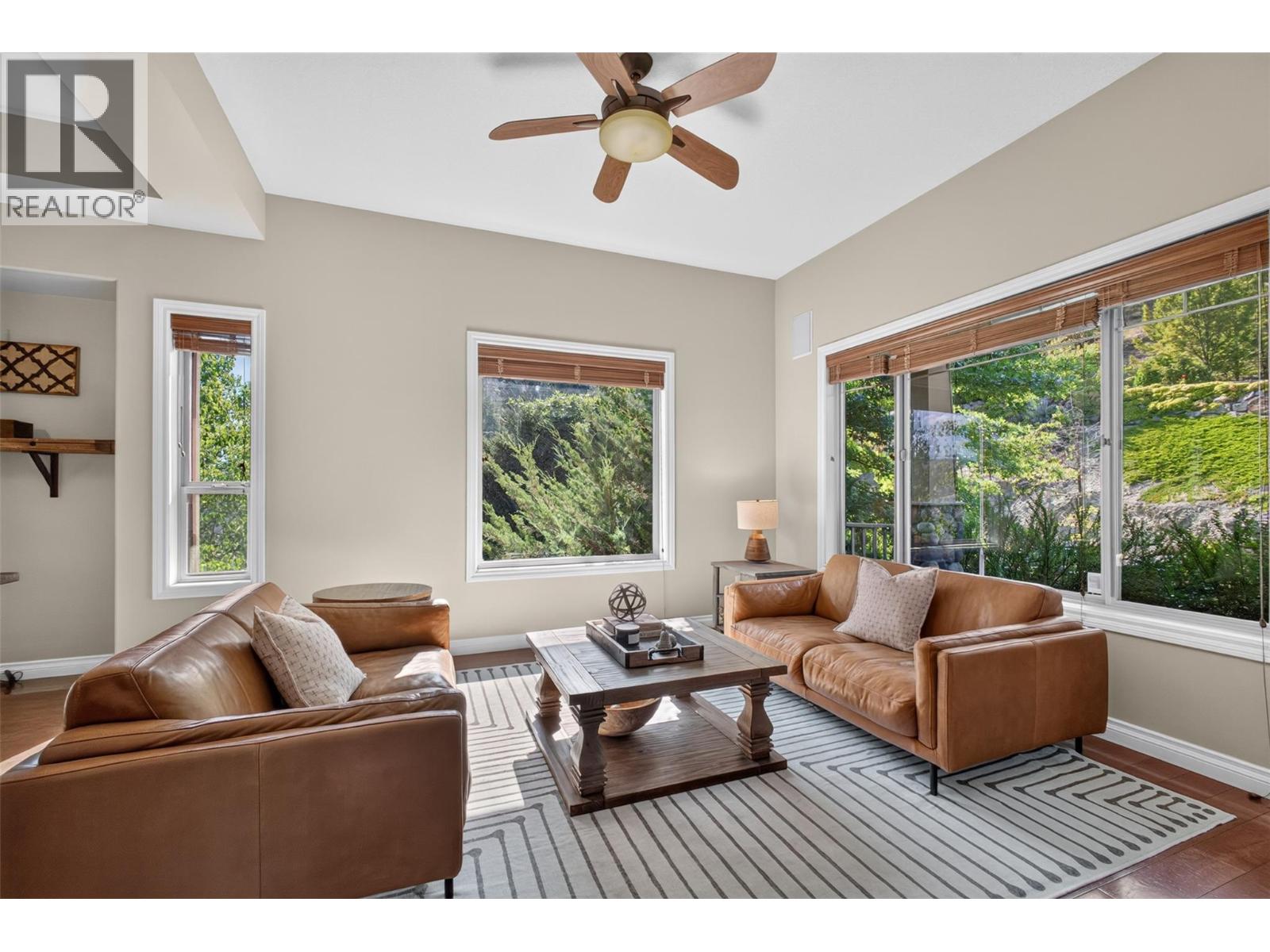  155 Terrace Hill Court, Kelowna