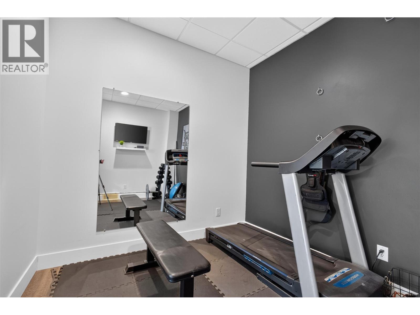  155 Terrace Hill Court, Kelowna