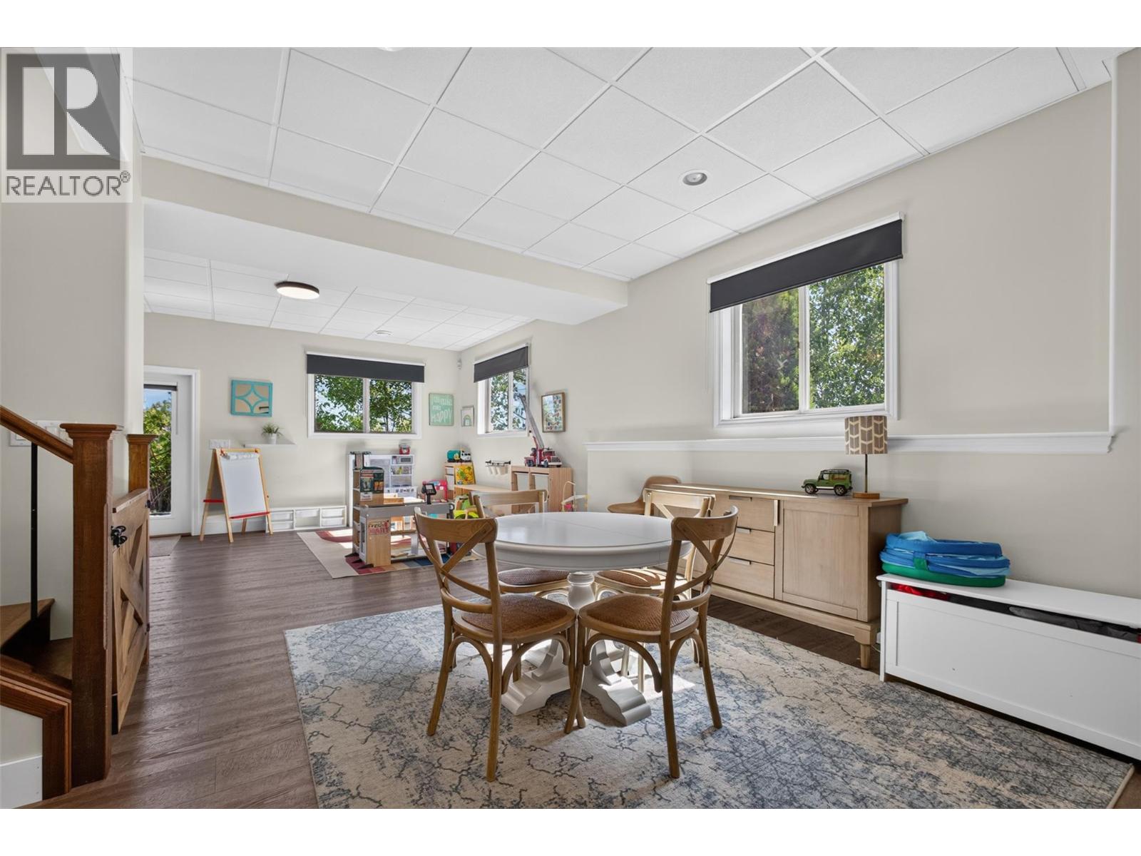  155 Terrace Hill Court, Kelowna