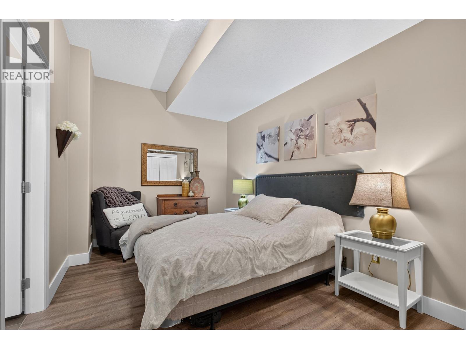  155 Terrace Hill Court, Kelowna