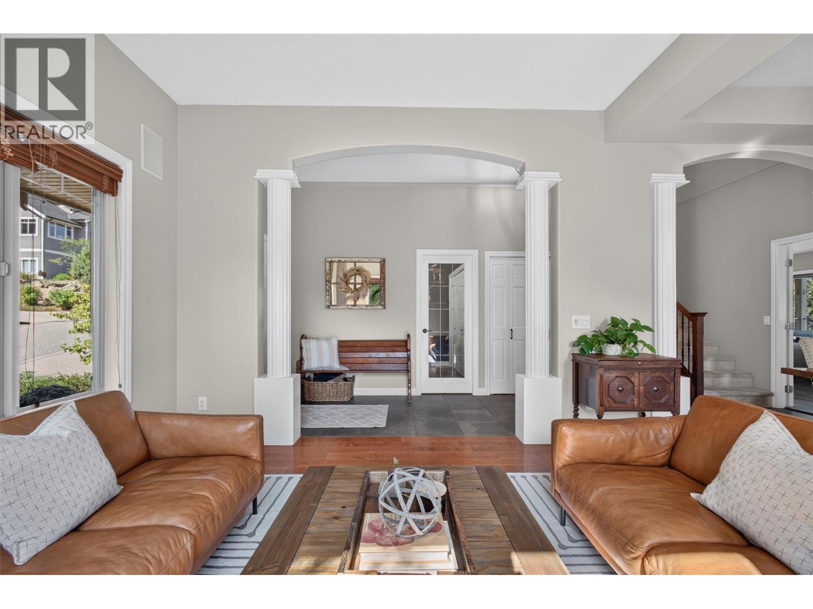  155 Terrace Hill Court, Kelowna