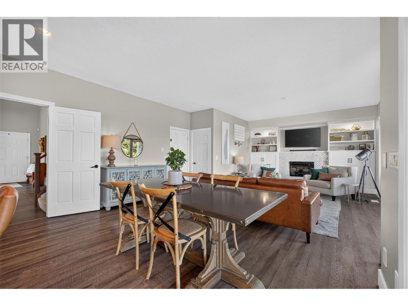  155 Terrace Hill Court, Kelowna