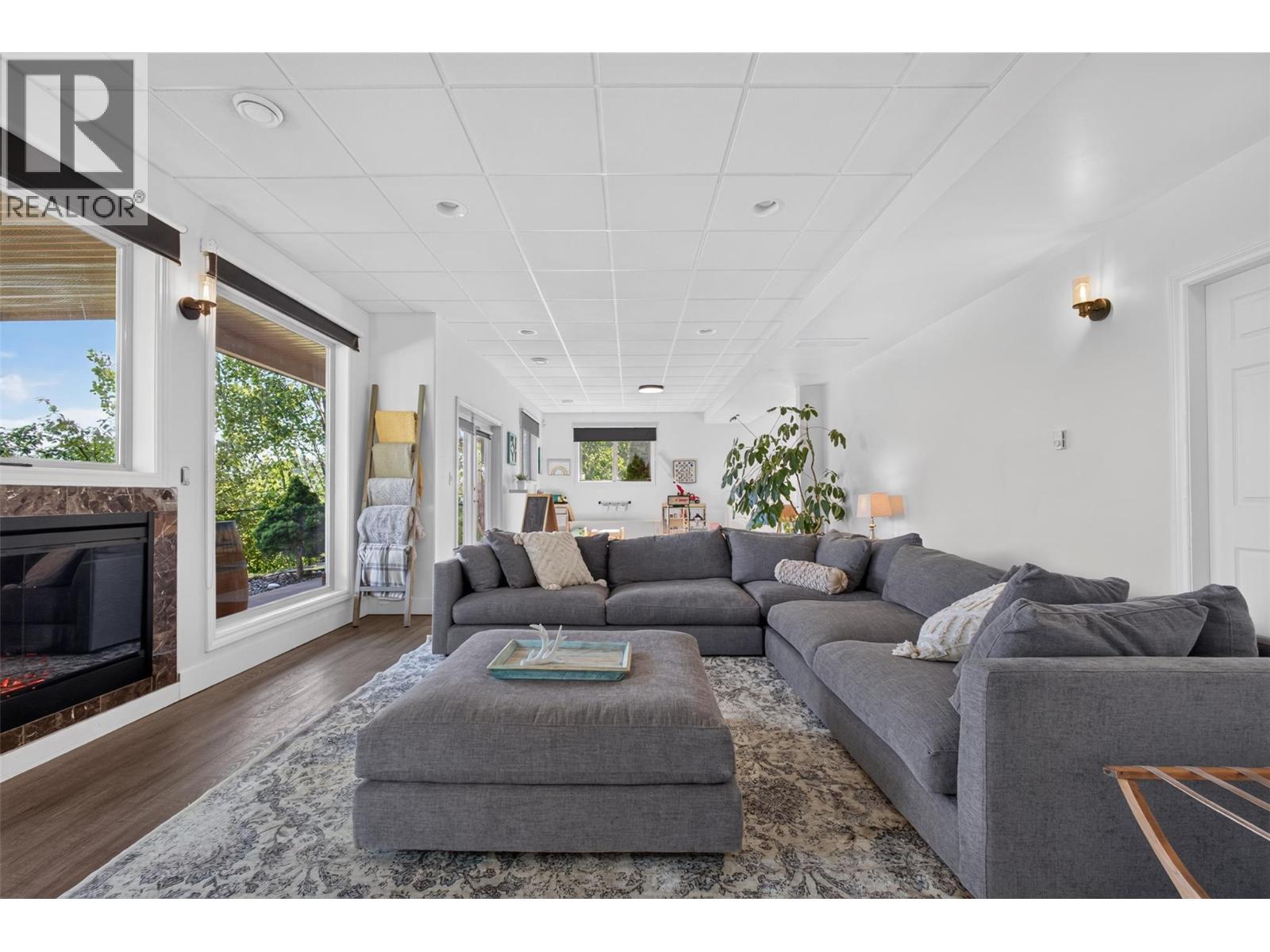  155 Terrace Hill Court, Kelowna