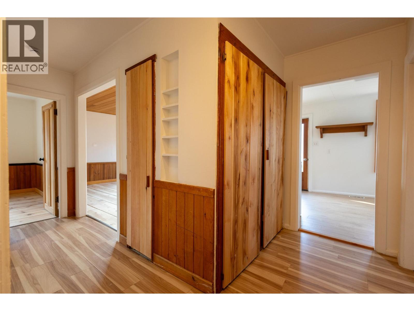 601 Richards Street, Nelson