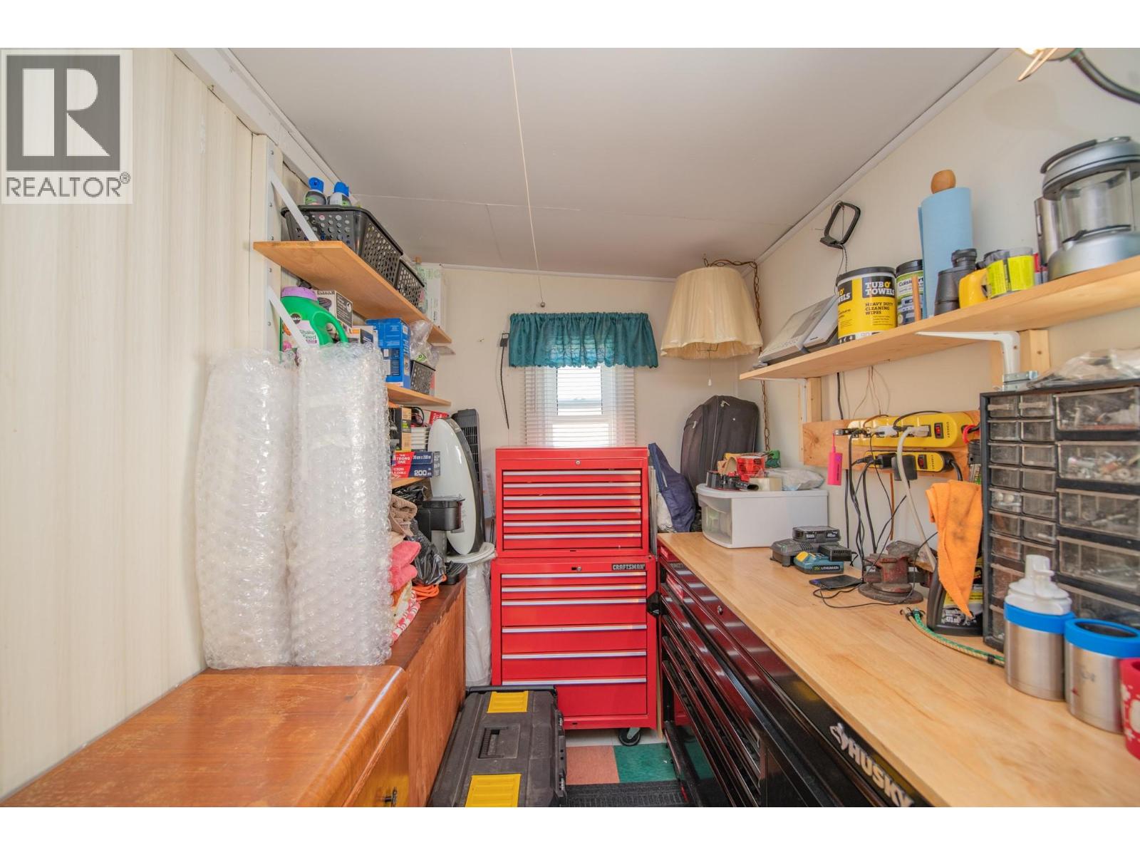 15401 Kalamalka Lake Road Unit# 3A, Coldstream