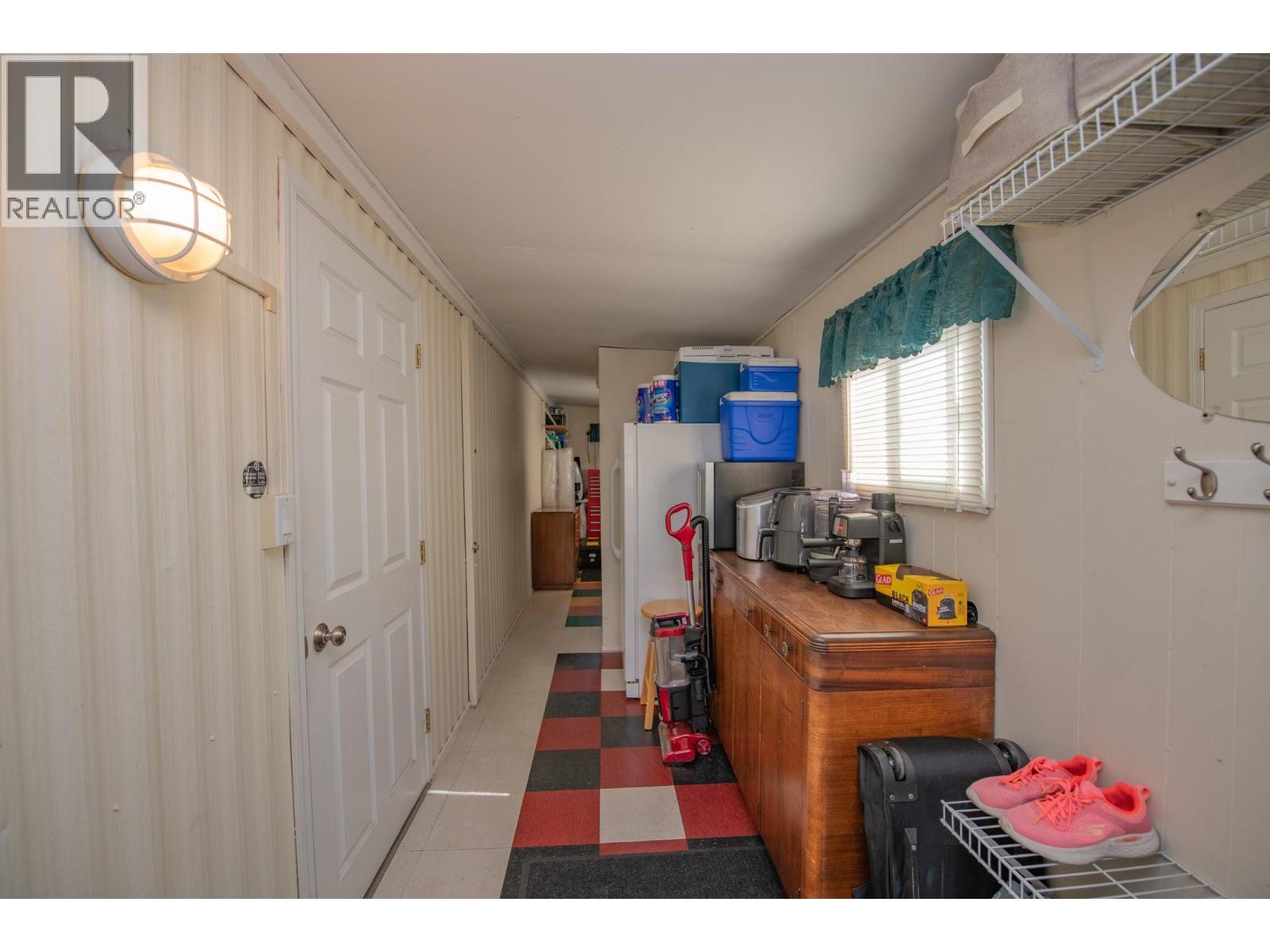 15401 Kalamalka Lake Road Unit# 3A, Coldstream