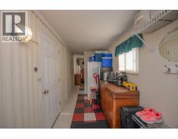 15401 Kalamalka Lake Road Unit# 3a, Coldstream, BC V1B1Z3 Photo 31