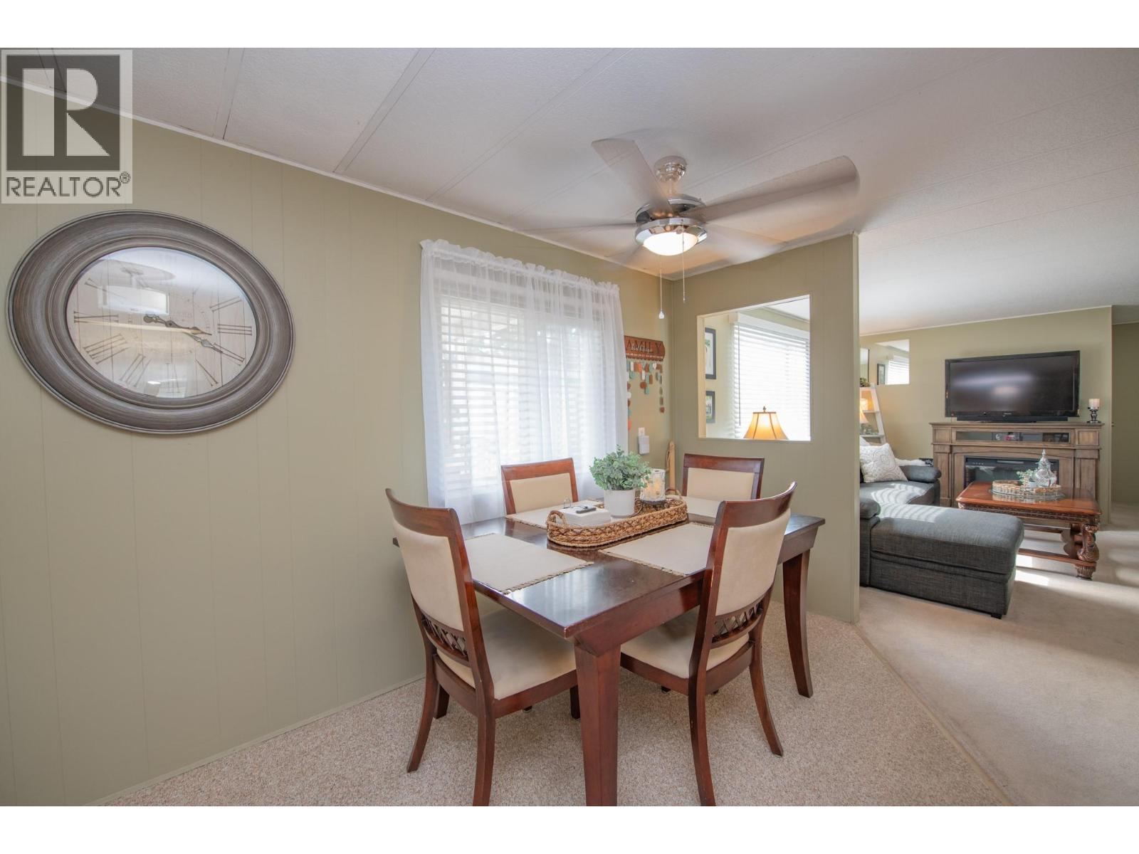 15401 Kalamalka Lake Road Unit# 3A, Coldstream
