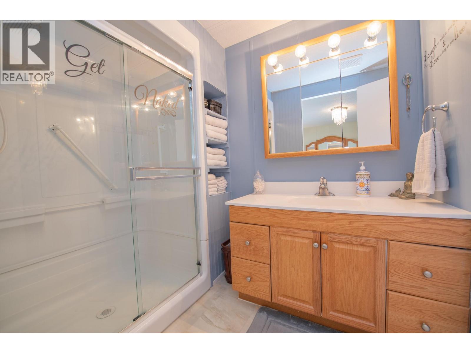 15401 Kalamalka Lake Road Unit# 3A, Coldstream