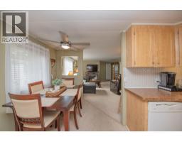 15401 Kalamalka Lake Road Unit# 3a, Coldstream, BC V1B1Z3 Photo 11
