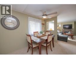 15401 Kalamalka Lake Road Unit# 3a, Coldstream, BC V1B1Z3 Photo 12
