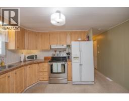 15401 Kalamalka Lake Road Unit# 3a, Coldstream, BC V1B1Z3 Photo 14