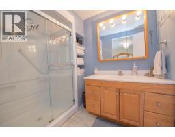15401 Kalamalka Lake Road Unit# 3a, Coldstream, BC V1B1Z3 Photo 23