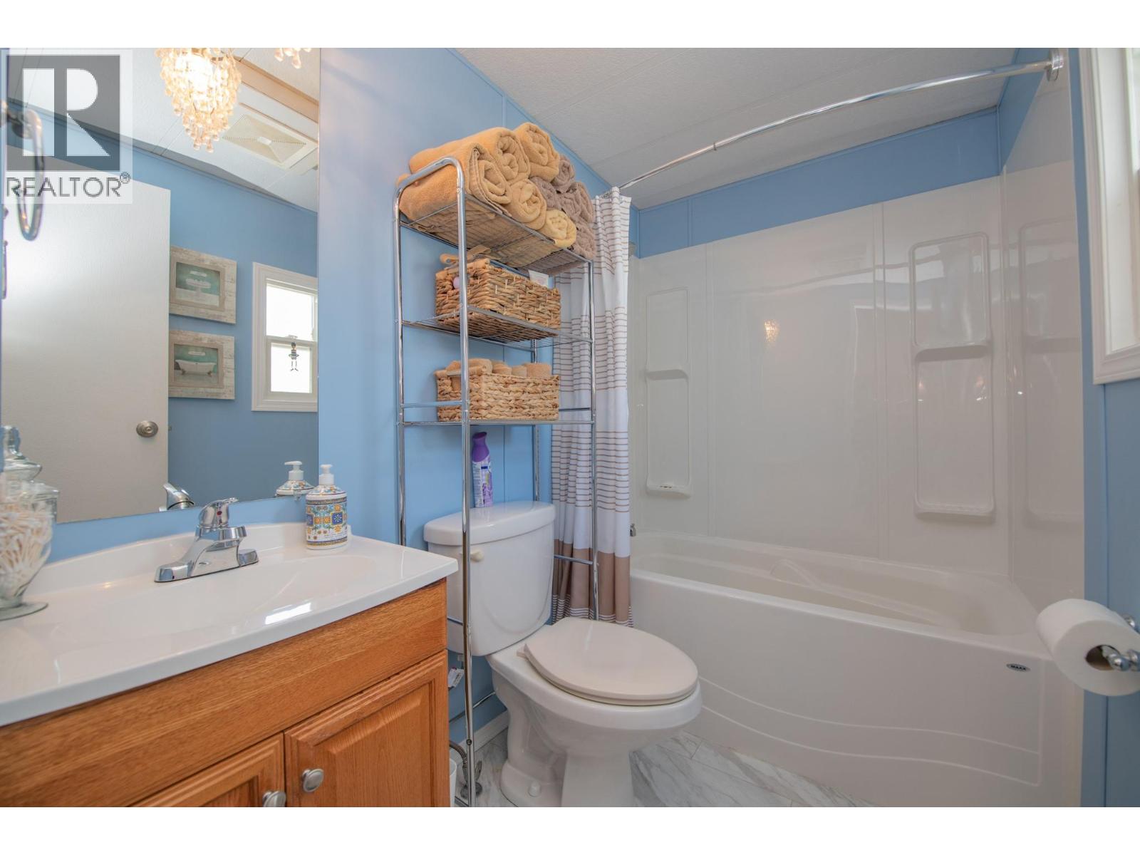 15401 Kalamalka Lake Road Unit# 3A, Coldstream