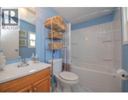 15401 Kalamalka Lake Road Unit# 3a, Coldstream, BC V1B1Z3 Photo 27