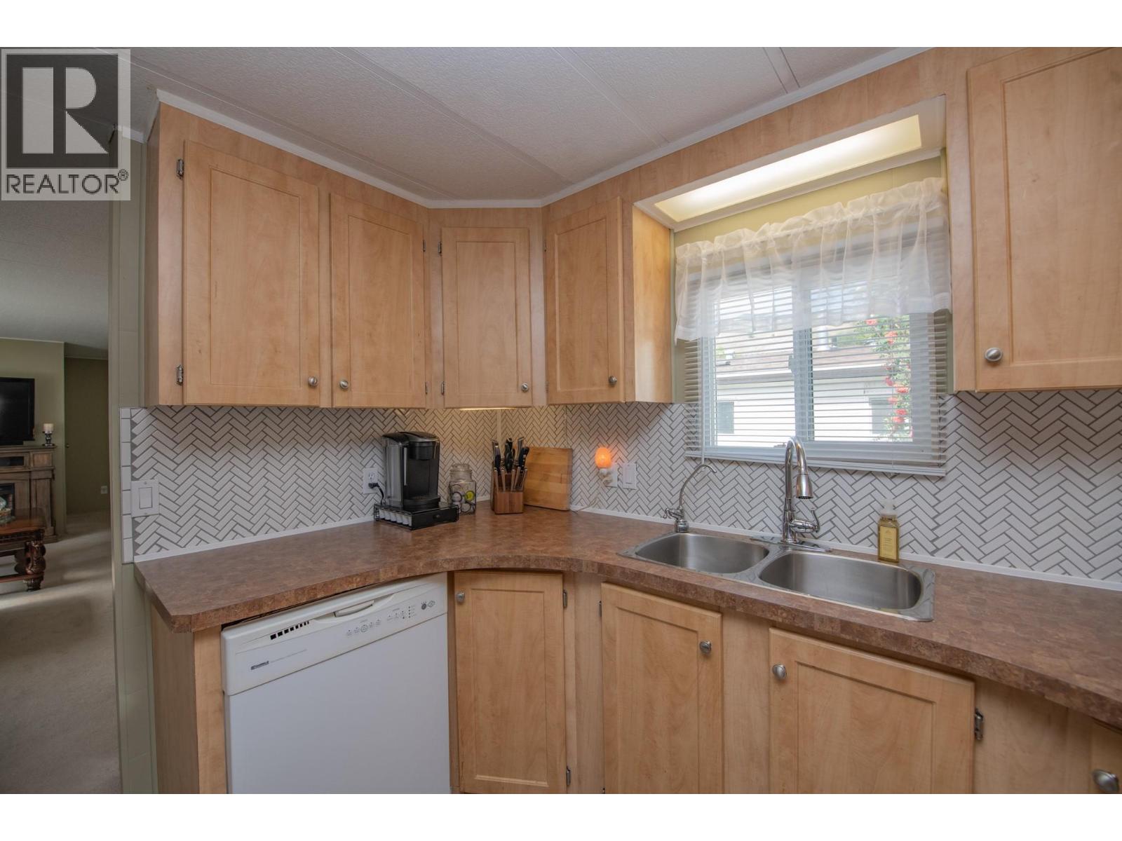 15401 Kalamalka Lake Road Unit# 3A, Coldstream