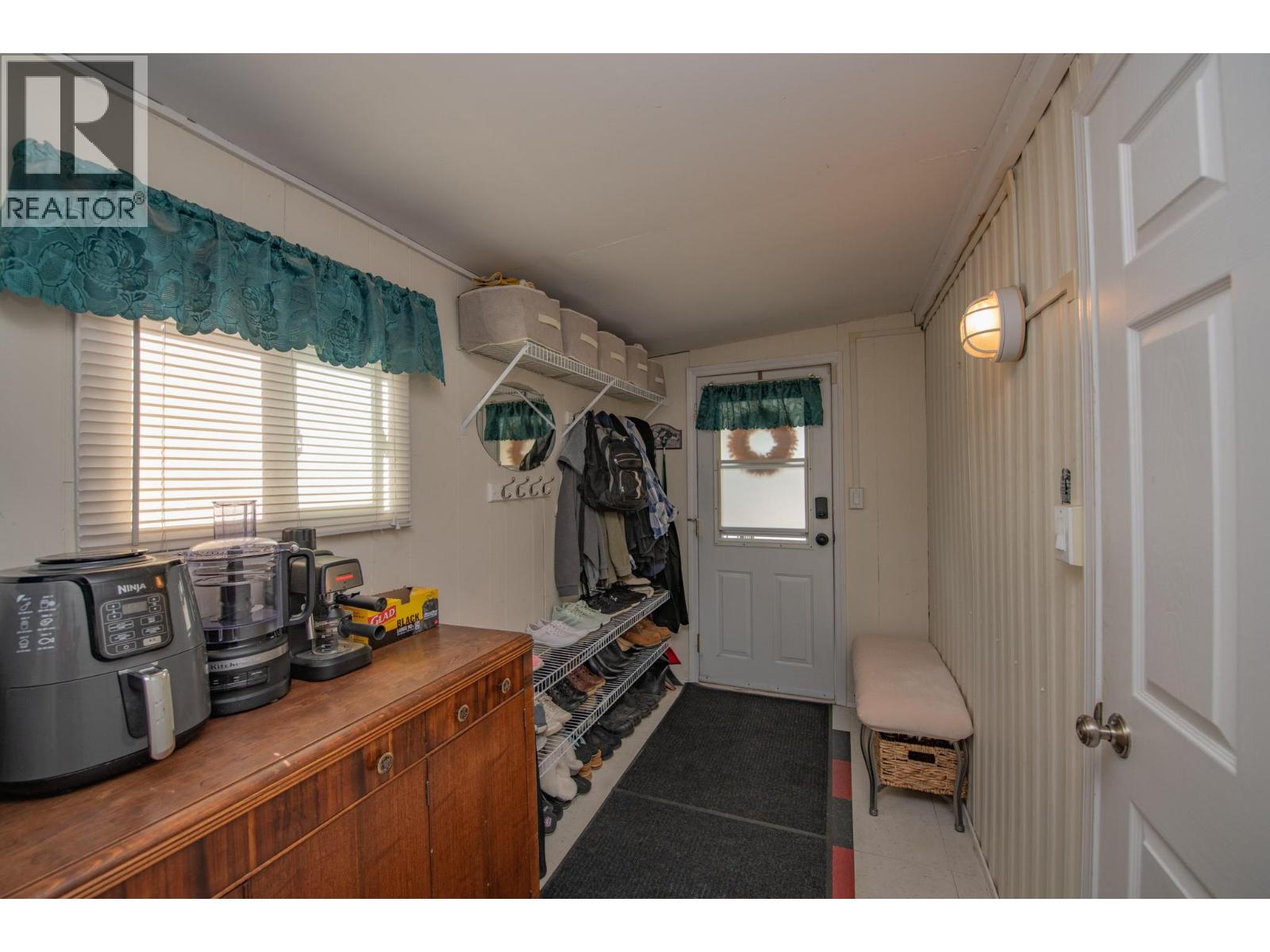 15401 Kalamalka Lake Road Unit# 3A, Coldstream