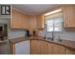 15401 Kalamalka Lake Road Unit# 3a, Coldstream, BC V1B1Z3 Photo 16