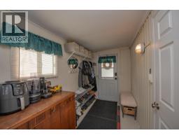 15401 Kalamalka Lake Road Unit# 3a, Coldstream, BC V1B1Z3 Photo 30
