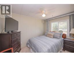 15401 Kalamalka Lake Road Unit# 3a, Coldstream, BC V1B1Z3 Photo 26