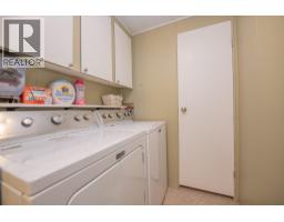 15401 Kalamalka Lake Road Unit# 3a, Coldstream, BC V1B1Z3 Photo 24