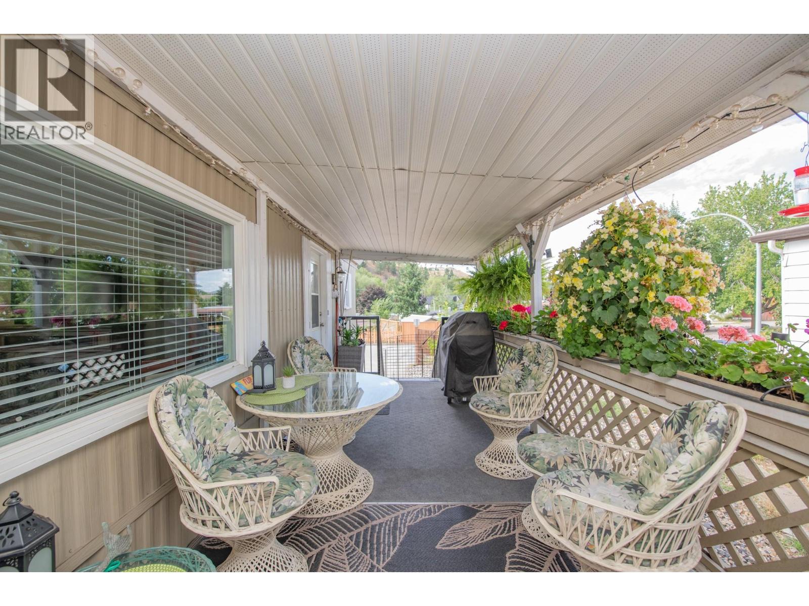 15401 Kalamalka Lake Road Unit# 3A, Coldstream