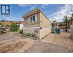 15401 Kalamalka Lake Road Unit# 3a, Coldstream, BC V1B1Z3 Photo 33