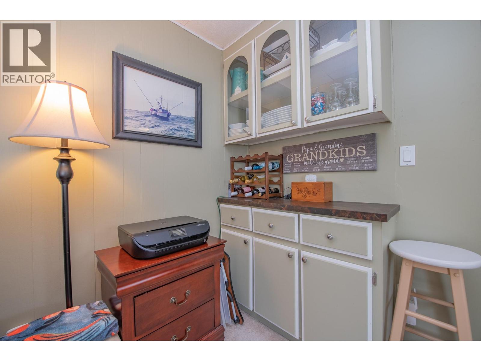 15401 Kalamalka Lake Road Unit# 3A, Coldstream