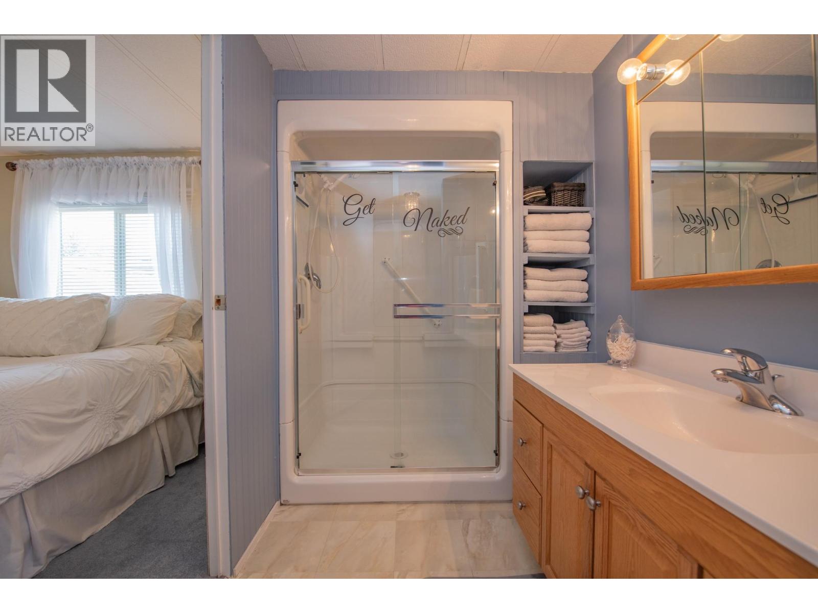 15401 Kalamalka Lake Road Unit# 3A, Coldstream