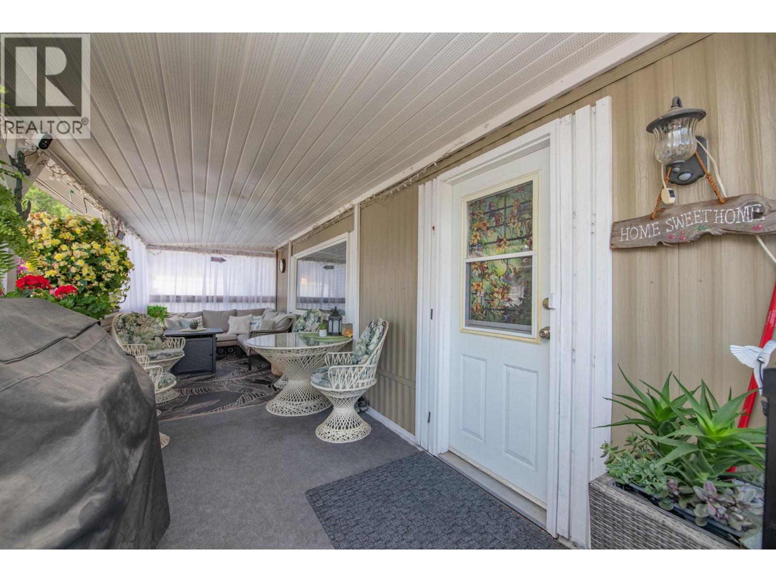 15401 Kalamalka Lake Road Unit# 3A, Coldstream