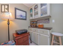 15401 Kalamalka Lake Road Unit# 3a, Coldstream, BC V1B1Z3 Photo 18