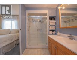 15401 Kalamalka Lake Road Unit# 3a, Coldstream, BC V1B1Z3 Photo 22