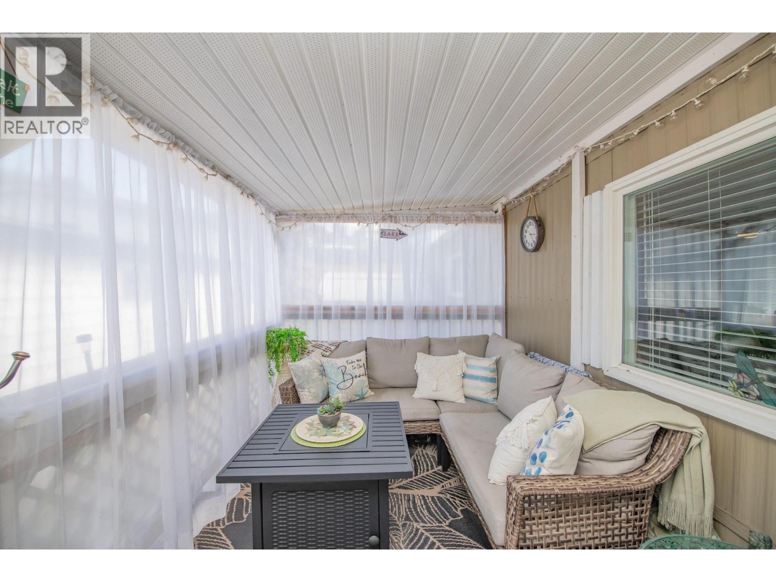 15401 Kalamalka Lake Road Unit# 3A, Coldstream