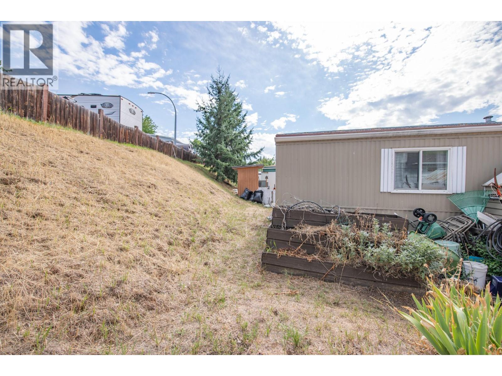 15401 Kalamalka Lake Road Unit# 3A, Coldstream