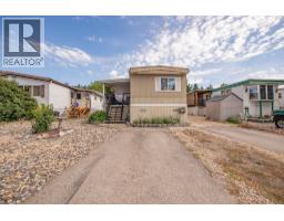 15401 Kalamalka Lake Road Unit# 3a, Coldstream, BC V1B1Z3 Photo 32