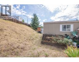15401 Kalamalka Lake Road Unit# 3a, Coldstream, BC V1B1Z3 Photo 37