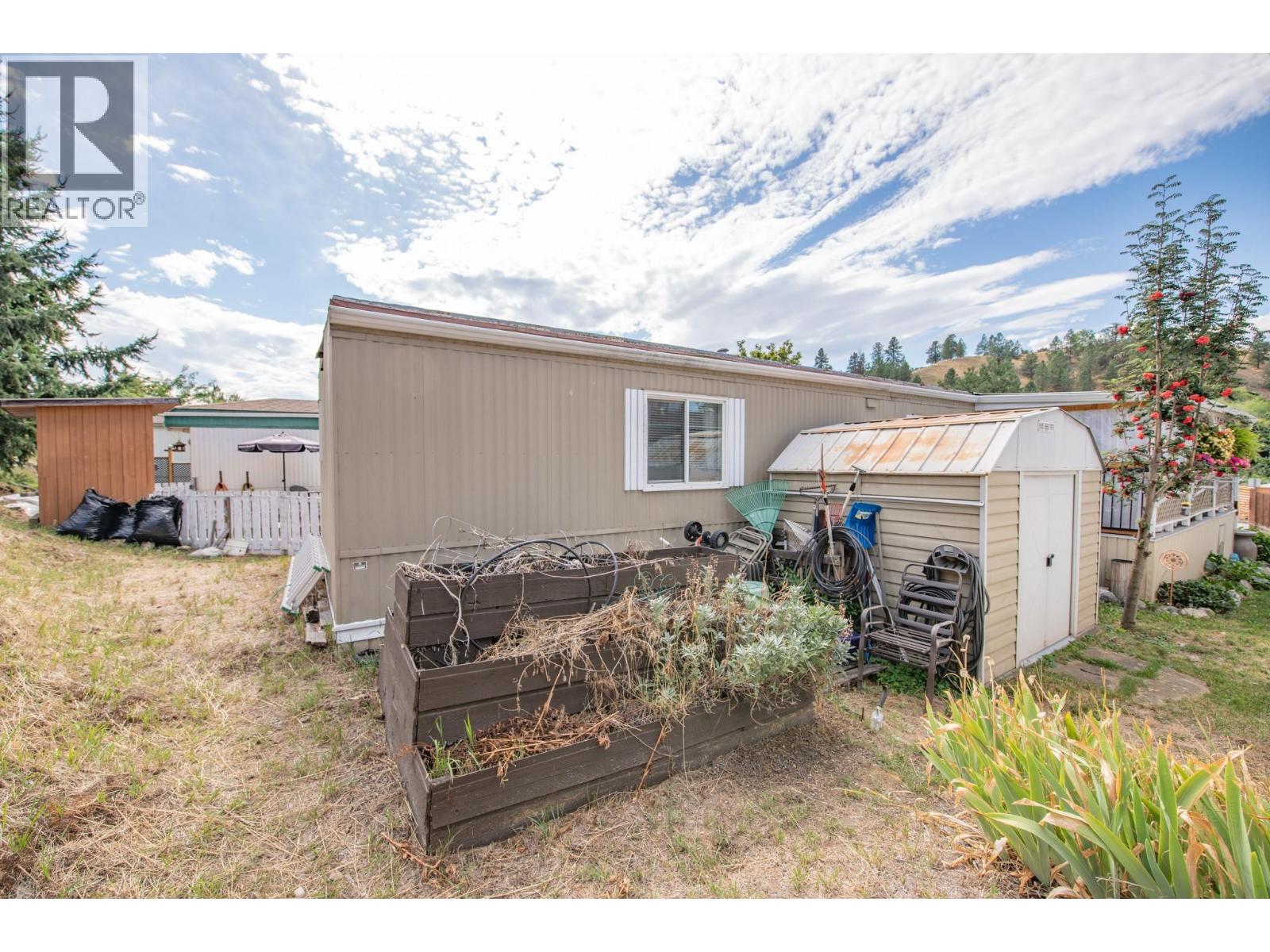 15401 Kalamalka Lake Road Unit# 3A, Coldstream