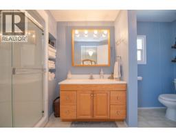 15401 Kalamalka Lake Road Unit# 3a, Coldstream, BC V1B1Z3 Photo 21