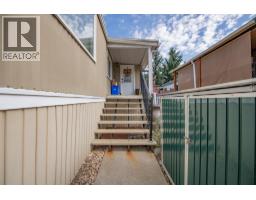 15401 Kalamalka Lake Road Unit# 3a, Coldstream, BC V1B1Z3 Photo 34