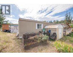 15401 Kalamalka Lake Road Unit# 3a, Coldstream, BC V1B1Z3 Photo 36