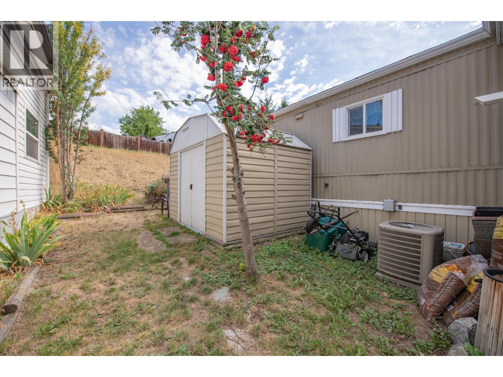 15401 Kalamalka Lake Road Unit# 3A, Coldstream