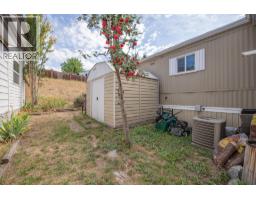 15401 Kalamalka Lake Road Unit# 3a, Coldstream, BC V1B1Z3 Photo 35