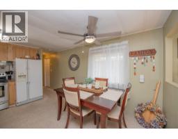 15401 Kalamalka Lake Road Unit# 3a, Coldstream, BC V1B1Z3 Photo 10