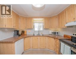 15401 Kalamalka Lake Road Unit# 3a, Coldstream, BC V1B1Z3 Photo 13