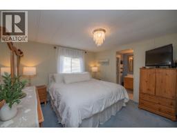 15401 Kalamalka Lake Road Unit# 3a, Coldstream, BC V1B1Z3 Photo 19