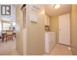 15401 Kalamalka Lake Road Unit# 3a, Coldstream, BC V1B1Z3 Photo 25