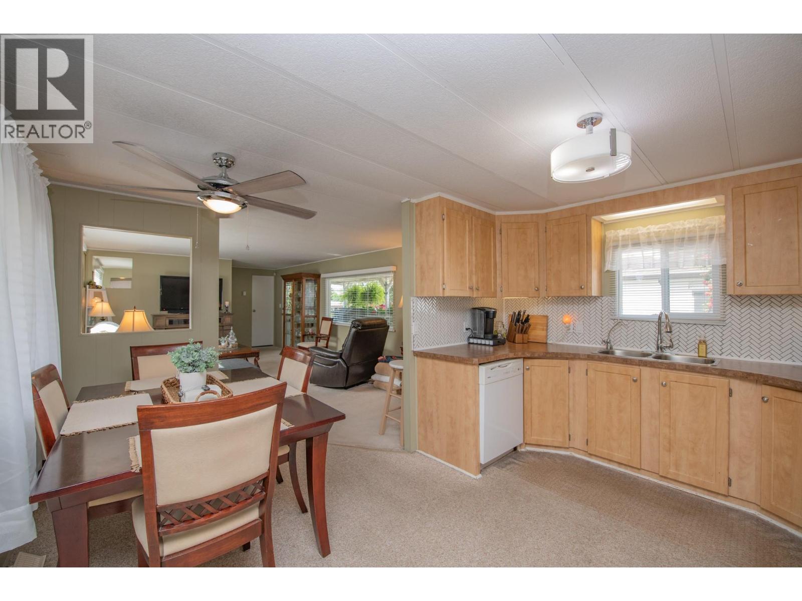 15401 Kalamalka Lake Road Unit# 3A, Coldstream